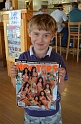 Kids_HootersLunch (31)